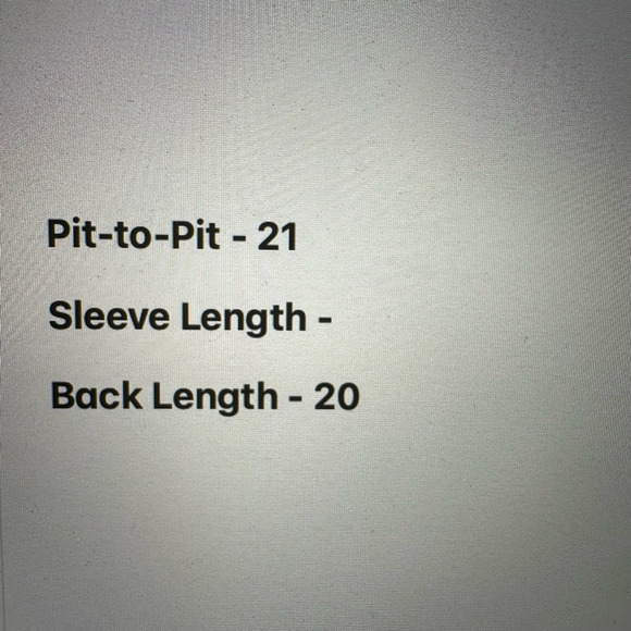 Vintage Orvis Womens Tapestry Button Vest Multi Floral Waist Length V Neck USA L - Picture 7 of 8